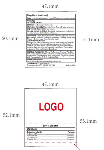 Lbfgd Apple Pie Label 2.17.25 (Lb100fgd Apple Pie Label 2.17.25)